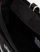 CALVIN KLEIN чанта черна LV04D3348G
