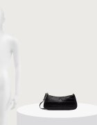 CALVIN KLEIN чанта дамска черна LV04F3906G