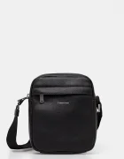 CALVIN KLEIN Чанта през рамо