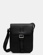 CALVIN KLEIN Чанта през рамо