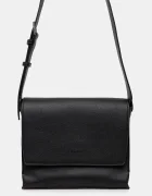 CALVIN KLEIN Чанта през рамо