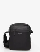 CALVIN KLEIN Чанта през рамо