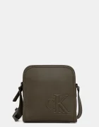 CALVIN KLEIN Чанта през рамо