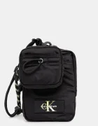 CALVIN KLEIN Чанта през рамо