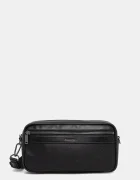 CALVIN KLEIN Чанта през рамо