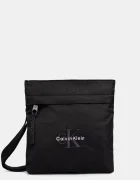 CALVIN KLEIN Чанта през рамо