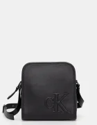 CALVIN KLEIN Чанта през рамо
