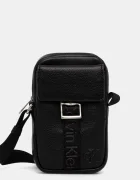 CALVIN KLEIN Чанта през рамо