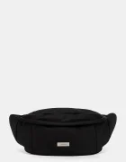 CALVIN KLEIN Чанта през рамо