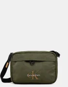 CALVIN KLEIN Чанта през рамо