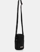 CALVIN KLEIN чанта през рамо мъжка черна LV04D3233G