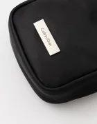 CALVIN KLEIN чанта през рамо мъжка черна LV04D3233G