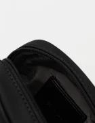 CALVIN KLEIN чанта през рамо мъжка черна LV04D3233G