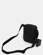 CALVIN KLEIN Чанта през рамо в черно LV04D3200G