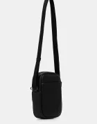 CALVIN KLEIN Чанта през рамо в черно LV04D3279G
