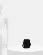 CALVIN KLEIN Чанта през рамо в черно LV04D3279G