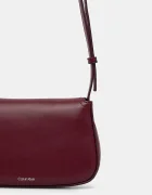 CALVIN KLEIN Чанта в бордо LV04F3421G