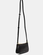CALVIN KLEIN Чанта в черно LV04F1046G