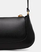 CALVIN KLEIN Чанта в черно LV04F1046G