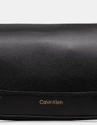 CALVIN KLEIN Чанта в черно LV04F1046G