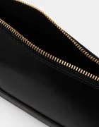 CALVIN KLEIN Чанта в черно LV04F1046G