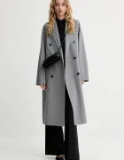 CALVIN KLEIN Чанта в черно LV04F1046G