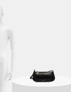 CALVIN KLEIN Чанта в черно LV04F1046G