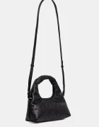 CALVIN KLEIN Чанта в черно LV04F3200G