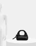 CALVIN KLEIN Чанта в черно LV04F3200G