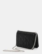 CALVIN KLEIN Чанта в черно LV04F3321G