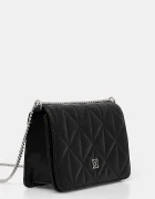 CALVIN KLEIN Чанта в черно LV04F3321G