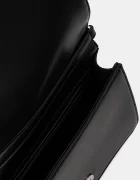 CALVIN KLEIN Чанта в черно LV04F3321G
