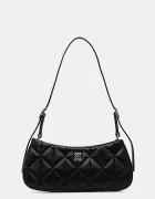 CALVIN KLEIN Чанта в черно LV04F3327G