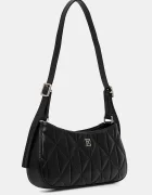 CALVIN KLEIN Чанта в черно LV04F3327G