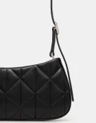 CALVIN KLEIN Чанта в черно LV04F3327G