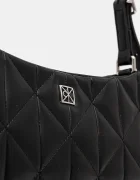 CALVIN KLEIN Чанта в черно LV04F3327G