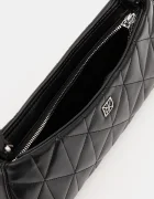 CALVIN KLEIN Чанта в черно LV04F3327G