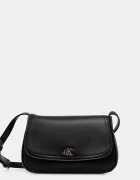 CALVIN KLEIN Чанта в черно LV04F3421G