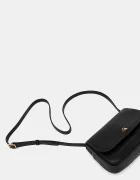 CALVIN KLEIN Чанта в черно LV04F3421G