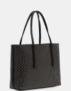 CALVIN KLEIN Чанта в кафяво LV04F3267G