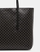 CALVIN KLEIN Чанта в кафяво LV04F3267G