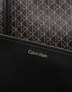 CALVIN KLEIN Чанта в кафяво LV04F3267G