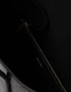 CALVIN KLEIN Чанта в кафяво LV04F3267G