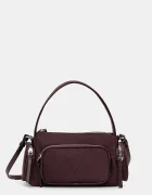 CALVIN KLEIN Чанта в лилаво LV04F3132G