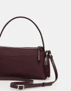 CALVIN KLEIN Чанта в лилаво LV04F3132G