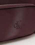 CALVIN KLEIN Чанта в лилаво LV04F3132G