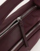CALVIN KLEIN Чанта в лилаво LV04F3132G
