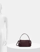 CALVIN KLEIN Чанта в лилаво LV04F3132G