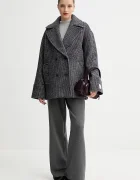 CALVIN KLEIN Чанта в лилаво LV04F3132G