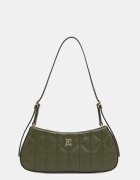 CALVIN KLEIN Чанта в зелено LV04F3327G